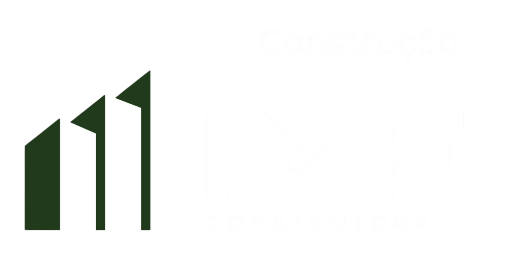 IMF Construtora