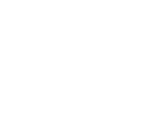 Spazio Bonifácia
